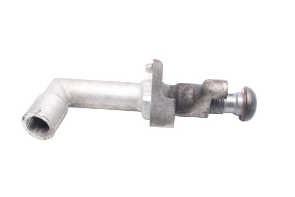Bremsleitungsverteiler Hohlschraube hinten BMW R 1200 GS K25 0307 R12 04-07