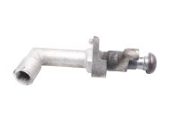 Bremsleitungsverteiler Hohlschraube hinten BMW R 1200 GS K25 0307 R12 04-07