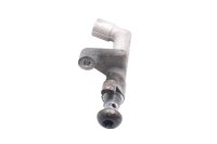 Bremsleitungsverteiler Hohlschraube hinten BMW R 1200 GS K25 0307 R12 04-07