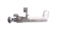 Bremsleitungsverteiler Hohlschraube hinten BMW R 1200 GS K25 0307 R12 04-07
