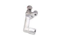 Bremsleitungsverteiler Hohlschraube hinten BMW R 1200 GS K25 0307 R12 04-07