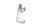 Bremsleitungsverteiler Hohlschraube hinten BMW R 1200 GS K25 0307 R12 04-07