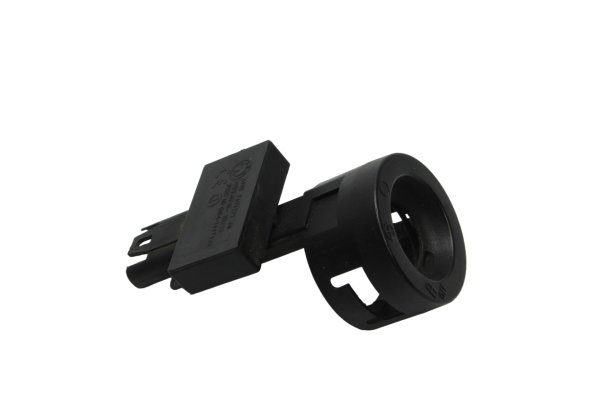 Antenne bague antidémarrage EWS Neiman transpondeur BMW R 1200 S K29 0366 06-08