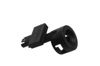 Ajonestimen rengasantenni EWS virtalukko BMW R 1200 S K29...