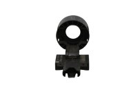 Ajonestimen rengasantenni EWS virtalukko BMW R 1200 S K29...