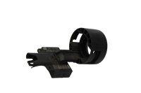 Antenne bague antidémarrage EWS Neiman transpondeur BMW R 1200 S K29 0366 06-08