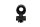 Antenne bague antidémarrage EWS Neiman transpondeur BMW R 1200 S K29 0366 06-08