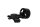 Antenne bague antidémarrage EWS Neiman transpondeur BMW R 1200 S K29 0366 06-08