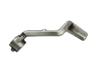 Pédale de frein arrière levier au pied côté droit BMW R 1200 S K29 0366 06-08