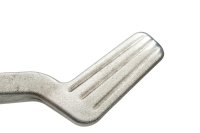 Pédale de frein arrière levier au pied côté droit BMW R 1200 S K29 0366 06-08