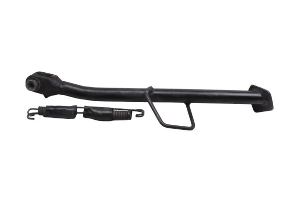 Kickstand side prop with springs left BMW R 1100 GS Enduro/Reiseenduro 93-99