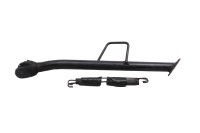 Kickstand side prop with springs left BMW R 1100 GS Enduro/Reiseenduro 93-99