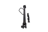 Kickstand side prop with springs left BMW R 1100 GS Enduro/Reiseenduro 93-99