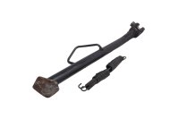 Kickstand side prop with springs left BMW R 1100 GS Enduro/Reiseenduro 93-99