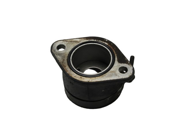 Imusarja kaasarinkumi imuputki sylinteri 2 vasen Kawasaki ZR 7S ZR750F H 01-04