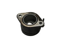 Imusarja kaasarinkumi imuputki sylinteri 2 vasen Kawasaki ZR 7S ZR750F H 01-04