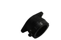 Imusarja kaasarinkumi imuputki sylinteri 2 vasen Kawasaki ZR 7S ZR750F H 01-04