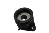 Imusarja kaasarinkumi imuputki sylinteri 2 vasen Kawasaki ZR 7S ZR750F H 01-04