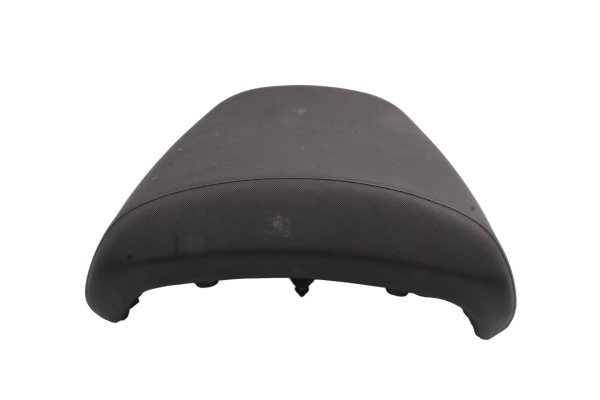 Duozadel achter passagiersstoel zitting kussen BMW R 1200 GS K25 0307 R12 04-07