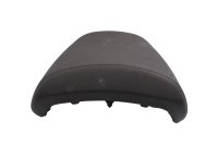 Duozadel achter passagiersstoel zitting kussen BMW R 1200 GS K25 0307 R12 04-07