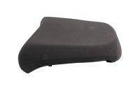 Duozadel achter passagiersstoel zitting kussen BMW R 1200 GS K25 0307 R12 04-07