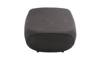 Duozadel achter passagiersstoel zitting kussen BMW R 1200 GS K25 0307 R12 04-07