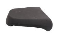 Duozadel achter passagiersstoel zitting kussen BMW R 1200 GS K25 0307 R12 04-07