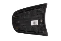 Duozadel achter passagiersstoel zitting kussen BMW R 1200 GS K25 0307 R12 04-07