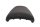 Duozadel achter passagiersstoel zitting kussen BMW R 1200 GS K25 0307 R12 04-07
