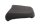 Duozadel achter passagiersstoel zitting kussen BMW R 1200 GS K25 0307 R12 04-07