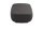 Duozadel achter passagiersstoel zitting kussen BMW R 1200 GS K25 0307 R12 04-07