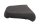 Duozadel achter passagiersstoel zitting kussen BMW R 1200 GS K25 0307 R12 04-07