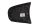 Duozadel achter passagiersstoel zitting kussen BMW R 1200 GS K25 0307 R12 04-07