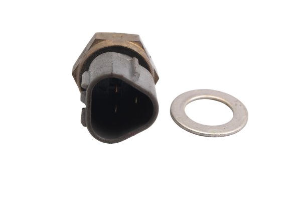 Temperaturgivare kylvätska vatten sensor motor Honda CBR 900 RR SC50 02-03