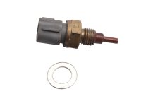Temperaturgivare kylvätska vatten sensor motor Honda CBR 900 RR SC50 02-03