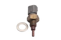 Temperaturgivare kylvätska vatten sensor motor Honda CBR 900 RR SC50 02-03
