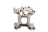 Support arbre à cames palier culbuteur droit BMW R 1200 GS K25 0307 R12 04-07
