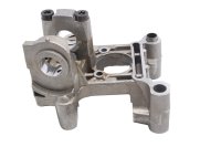 Support arbre à cames palier culbuteur droit BMW R 1200 GS K25 0307 R12 04-07