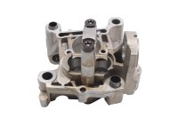 Support arbre à cames palier culbuteur droit BMW R 1200 GS K25 0307 R12 04-07