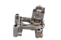 Support arbre à cames palier culbuteur droit BMW R 1200 GS K25 0307 R12 04-07