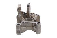 Support arbre à cames palier culbuteur droit BMW R 1200 GS K25 0307 R12 04-07