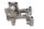 Support arbre à cames palier culbuteur droit BMW R 1200 GS K25 0307 R12 04-07