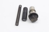 Distributiekettingspanner rechts motor BMW R 1100 GS Enduro/Reiseenduro 93-99