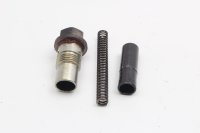 Distributiekettingspanner rechts motor BMW R 1100 GS Enduro/Reiseenduro 93-99