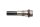 Distributiekettingspanner rechts motor BMW R 1100 GS Enduro/Reiseenduro 93-99