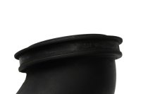 Imuletku ilmakanava ilmansuodatinkotelo vasen BMW R 1200 S K29 0366 06-08
