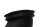 Imuletku ilmakanava ilmansuodatinkotelo vasen BMW R 1200 S K29 0366 06-08