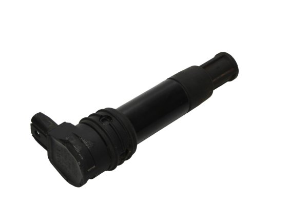 Sytytyspuola tulpanhattu oikea puoli sylinteri BMW R 1200 S K29 0366 06-08