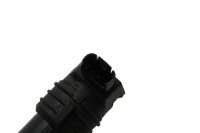 Sytytyspuola tulpanhattu oikea puoli sylinteri BMW R 1200 S K29 0366 06-08