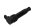 Sytytyspuola tulpanhattu oikea puoli sylinteri BMW R 1200 S K29 0366 06-08